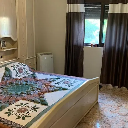 Albania Apartament