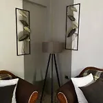 Albania * ドゥラス