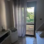 アパート Albania *