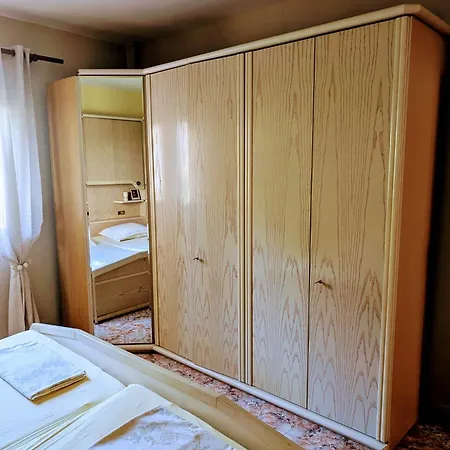 Albania Apartment Durrës